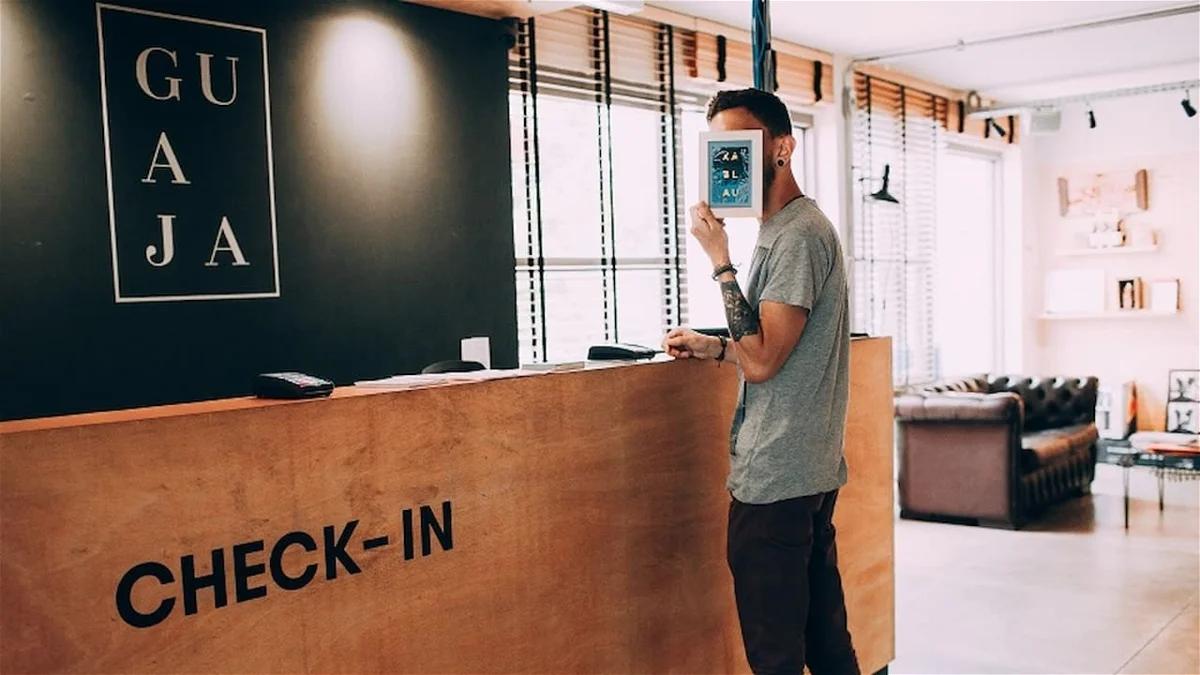 Reservar Hoteles Online: Encuentra el Mejor Precio y Ahorra en tu Viaje - Cuáles son las mejores páginas para hoteles reservas de hoteles por internet - Cuáles son las mejores páginas para hoteles
