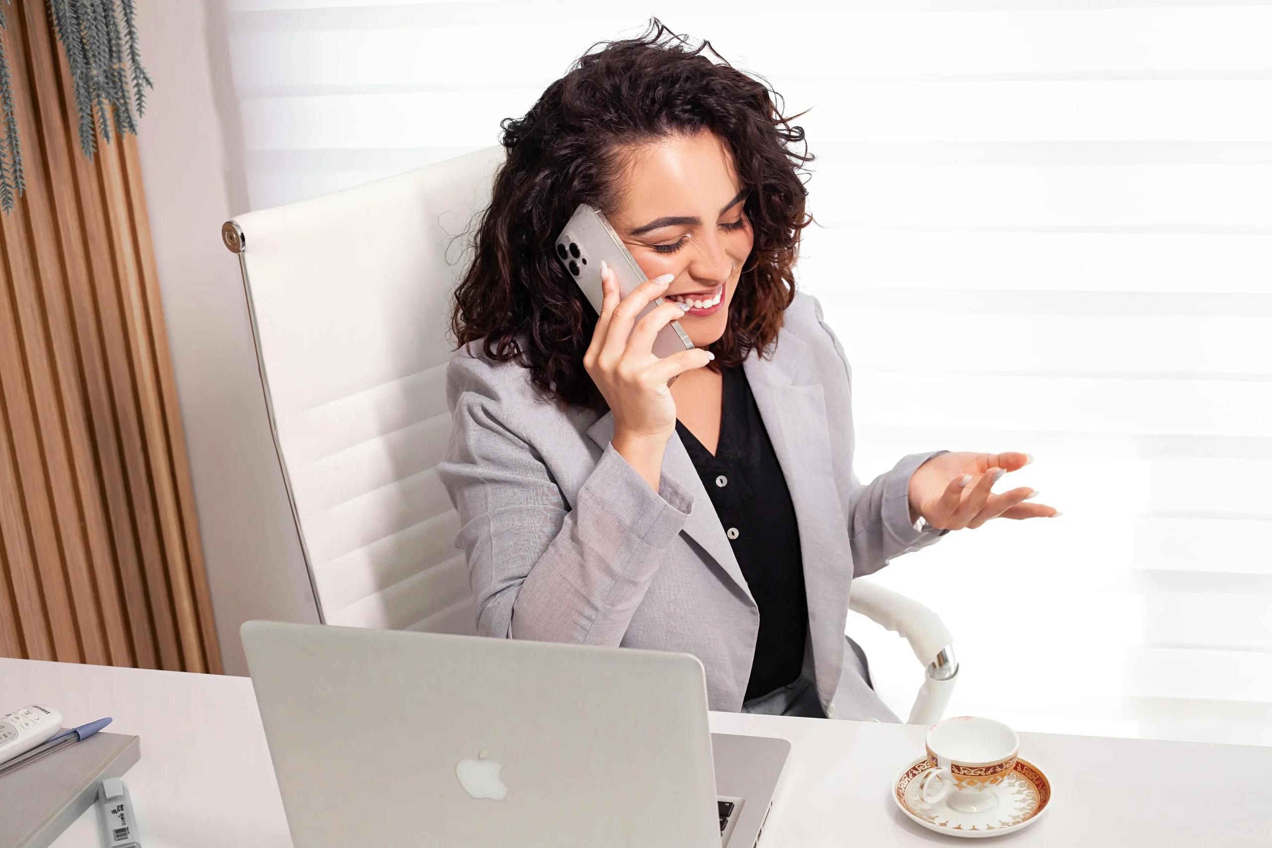 Trabajar desde casa: Tu información para encontrar oportunidades online - Cuáles son las mejores páginas para trabajar desde casa paginas de internet para trabajar desde casa - Cuáles son las mejores páginas para trabajar desde casa