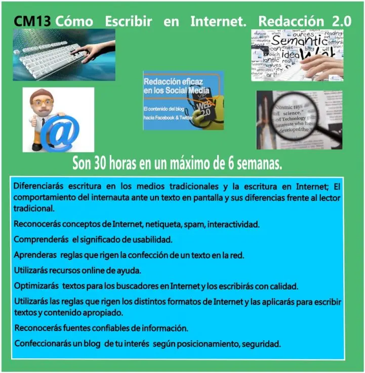 Las Reglas de Oro de la Escritura en Internet para Comunicarse Eficazmente - Cuáles son las reglas básicas de la escritura reglas de escritura en internet - Cuáles son las reglas básicas de la escritura