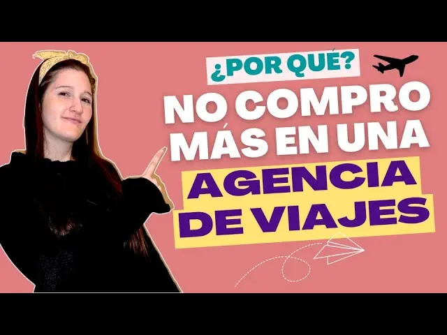 es más barato comprar en agencia de viajes o internet - Cuáles son las ventajas de las agencias de viajes