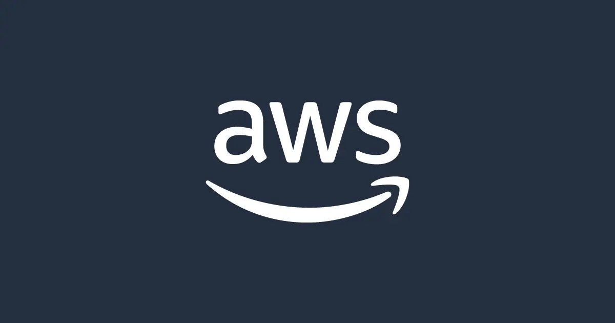 Las ventajas de la nube de internet: un nuevo paradigma para el almacenamiento y la gestión de datos - Cuáles son las ventajas del almacenamiento en la nube ventajas de la nube de internet - Cuáles son las ventajas del almacenamiento en la nube