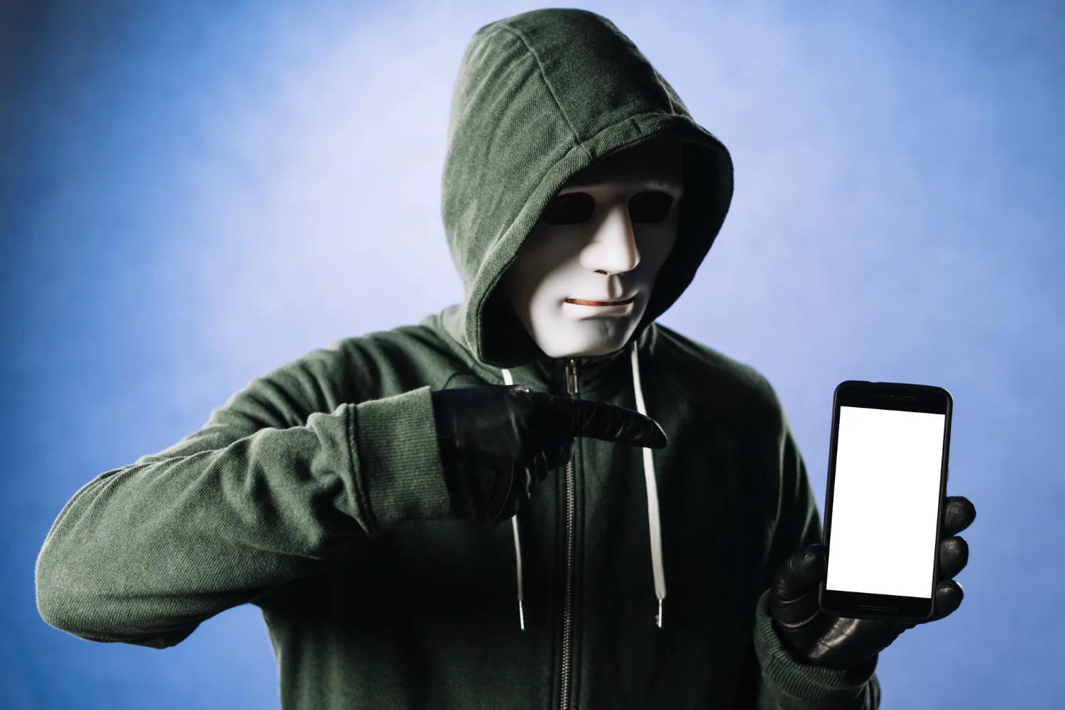 Características de Telefonía que no Hay que Atender - Cuáles son los 31 números que no debes contestar características de telefonis que no hay que atender - Cuáles son los 31 números que no debes contestar