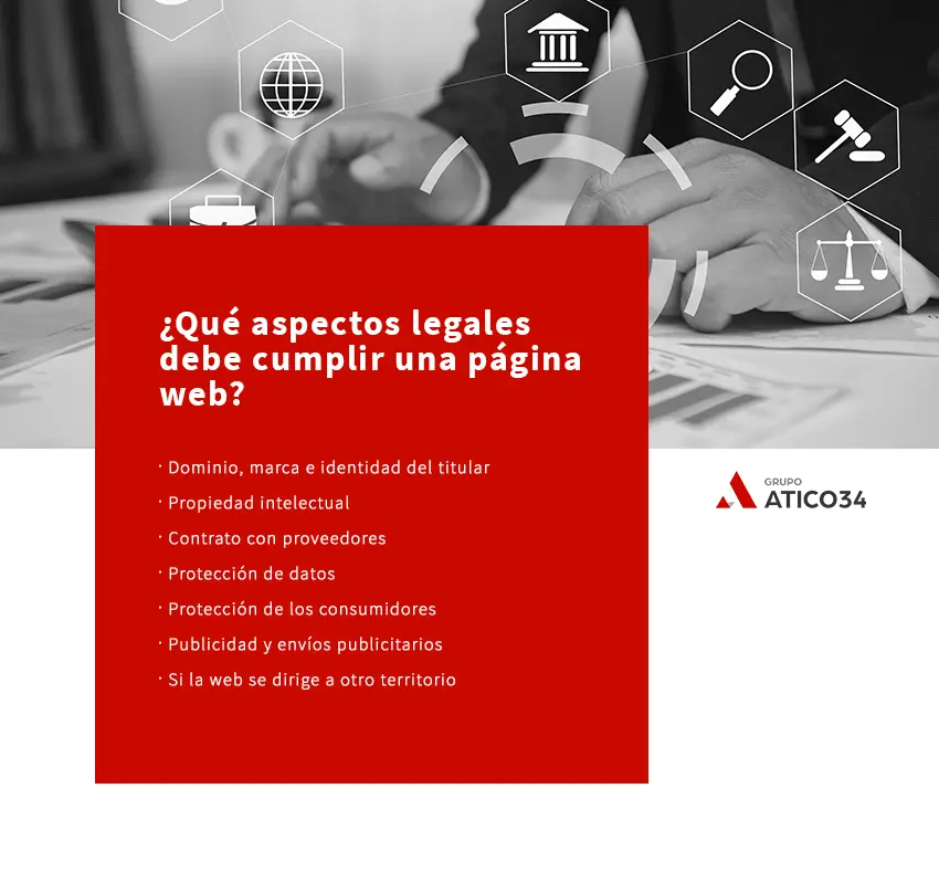 Aspectos Legales de Internet para la Era Digital - Cuáles son los aspectos legales aspectos legales de internet - Cuáles son los aspectos legales