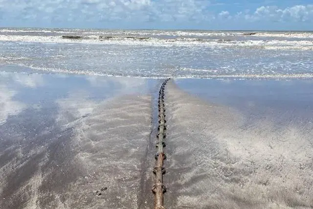 Cable de Internet en Argentina: Conectando al País con el Mundo - Cuáles son los cables que llegan a Argentina cable de internet argentina - Cuáles son los cables que llegan a Argentina