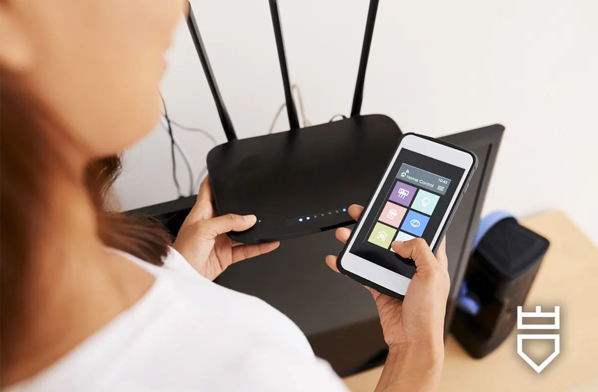 Robar WiFi es delito en Argentina - Cuáles son los delitos informáticos en Argentina robar wifi es delito en argentina - Cuáles son los delitos informáticos en Argentina