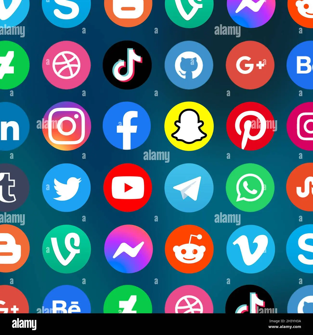 imagenes de iconos de internet - Cuáles son los iconos de imagen