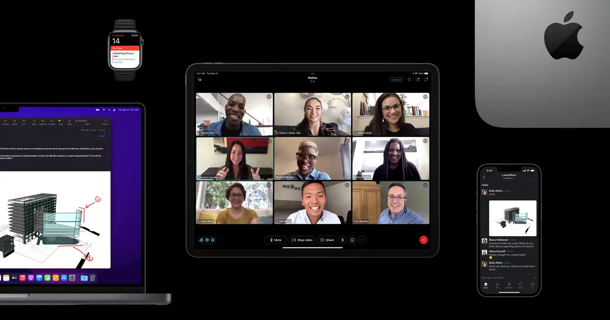 apple es solo telefonia - Cuáles son los productos que vende Apple