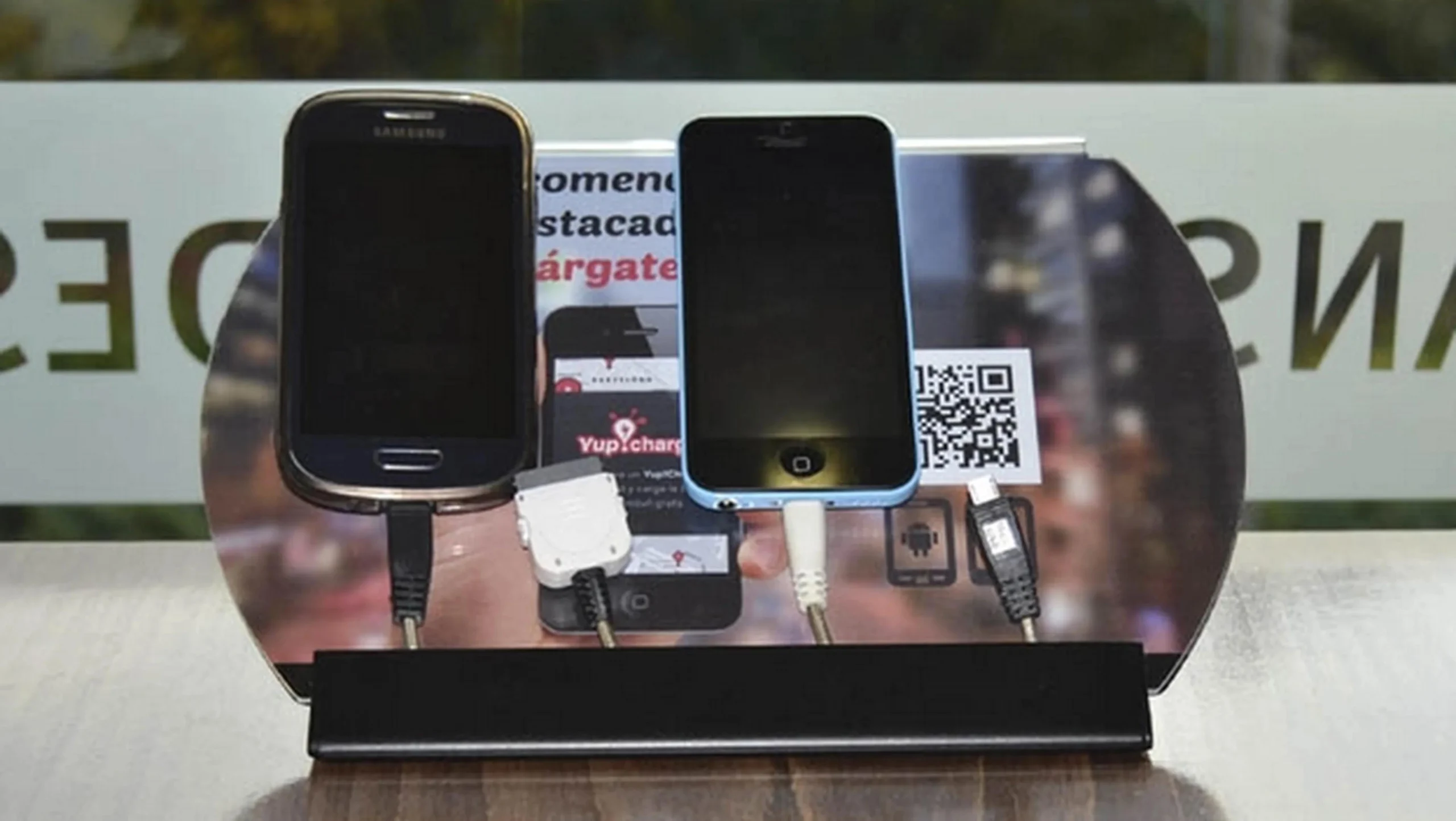 Cómo tener carga de telefonía en tu local - Cuáles son los puntos SUBE como tener carga de telefonia en mi local - Cuáles son los puntos SUBE