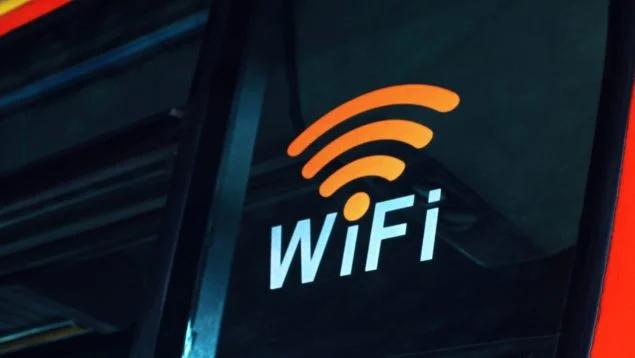 complicaciones wi fi - Cuáles son los riesgos de una red inalambrica