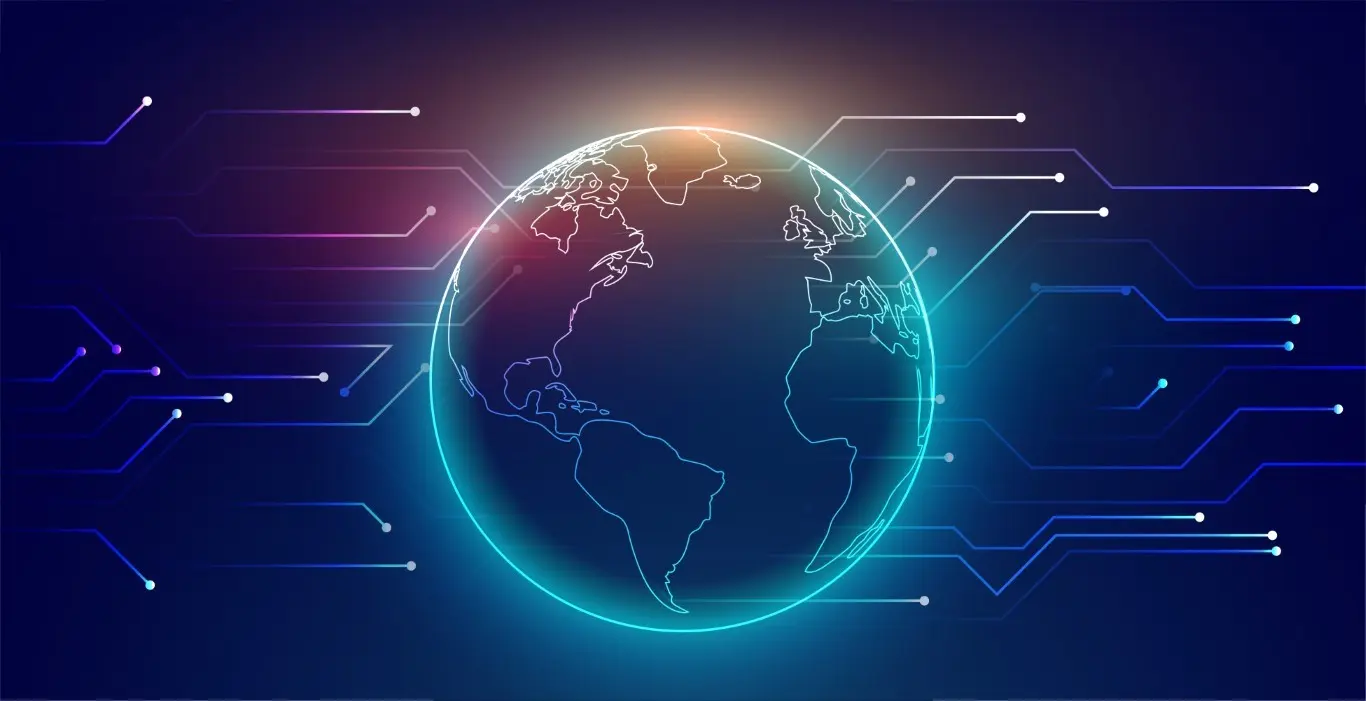 internet y servicios de internet - Cuáles son los servicios de internet 10 ejemplos