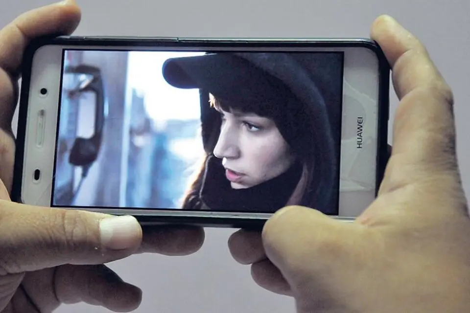 la telefonia celular es un servicio publico en argentina - Cuáles son los servicios esenciales en Argentina