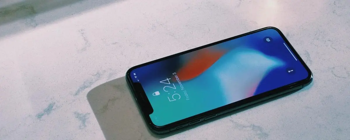 Novedades en telefonía móvil: Analizando la gama alta - Cuáles son los teléfonos de gama alta novedades en telefonia movil - Cuáles son los teléfonos de gama alta