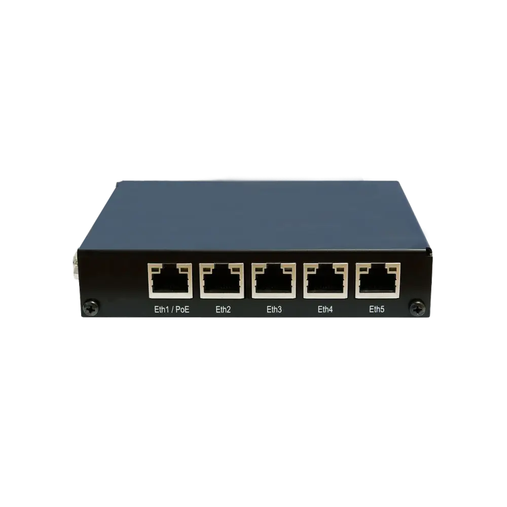 El Switch ADSL: La Puerta de Entrada a la Conectividad Moderna - Cuáles son los tipos de switch switch adsl - Cuáles son los tipos de switch