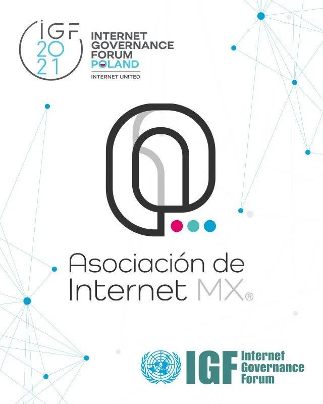 asociacion de internet mx - Cuáles son los tres elementos de la información de la Amipci