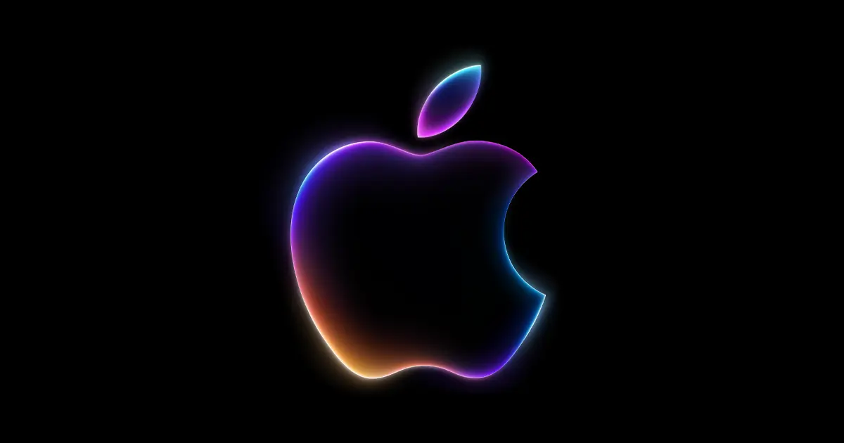 Apple y el Día Mundial de Internet: Un Futuro Inteligente - Cuándo es el Día de Apple apple dia mundial de internet - Cuándo es el Día de Apple