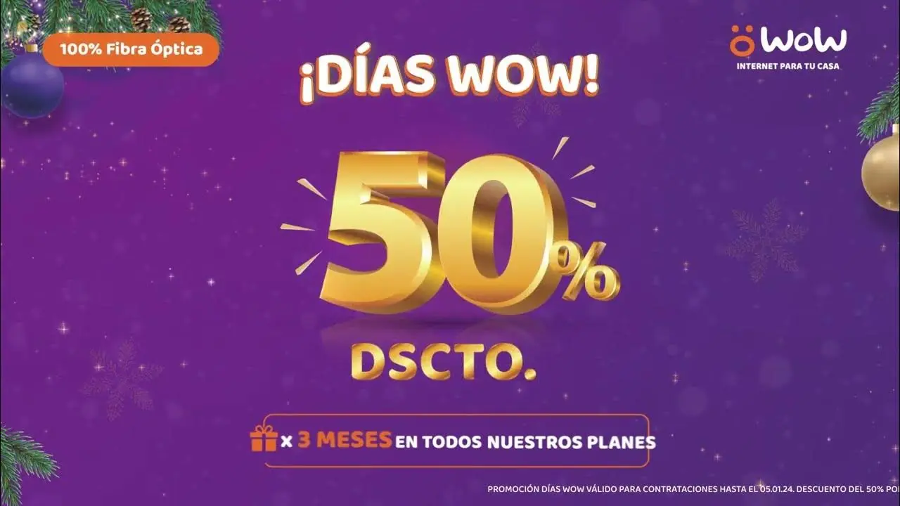 El poder de los días de descuentos en internet: Descifrando las mejores fechas para comprar - Cuándo es el día de descuentos en México dias de descuento en internet - Cuándo es el día de descuentos en México