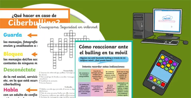 dia de la seguridad en internet - Cuándo es el Día de la Seguridad de la información