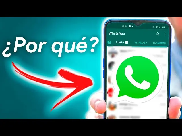 porque no me llegan los mensajes de whatsapp con wifi - Cuando no tengo señal me llegan los mensajes de WhatsApp