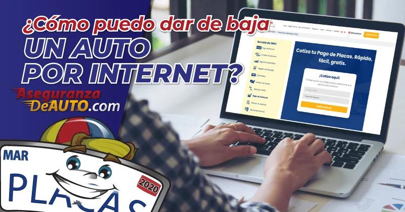 como dar de baja el internet - Cuándo puedo cancelar mi servicio de Internet