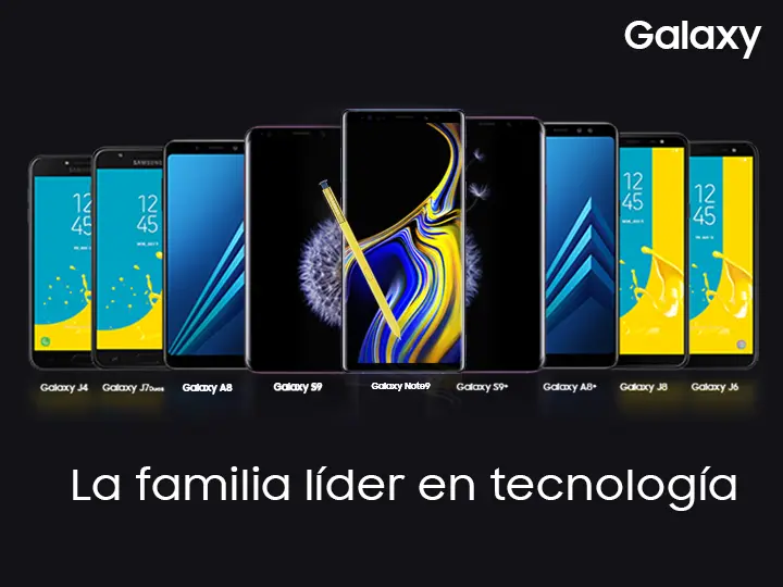 venta de telefonia samsung - Cuándo sale a la venta el Samsung S24