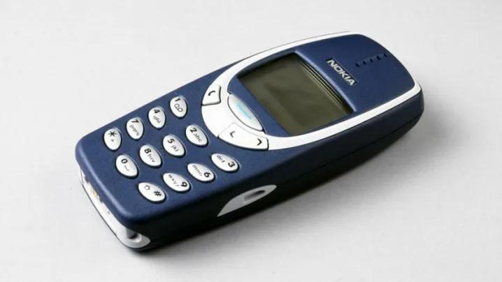El Legado de Nokia: Analizando el Primer Teléfono Nokia con Pantalla Digital - Cuándo salió el primer Nokia táctil primer telefoni nokia digiral con pantalla - Cuándo salió el primer Nokia táctil