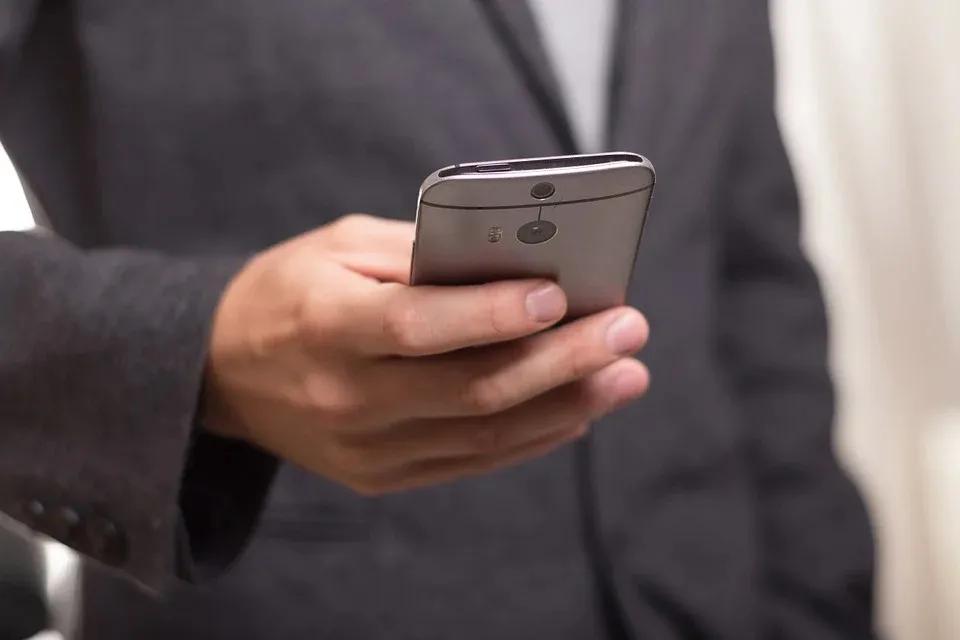 cuando me conviene cambiar de empresa de telefonia movil - Cuándo se cambia de compañía telefonica