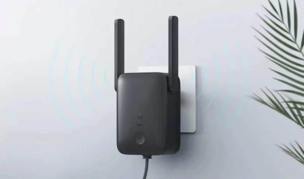 multiplicador de internet - Cuándo se recomienda usar un repetidor