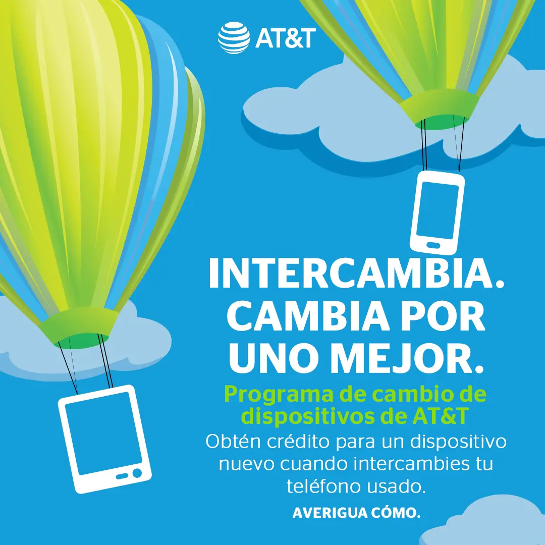 Cambios de Abono de Telefonía - Cuándo se renueva el abono de Personal cambios de abono de telefonia - Cuándo se renueva el abono de Personal