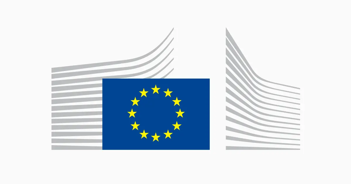Publicación de datos personales en internet: un riesgo a considerar - Cuándo se viola la ley de protección de datos publicacion de datos personales en internet - Cuándo se viola la ley de protección de datos