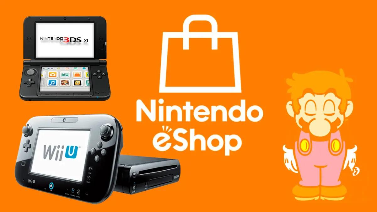 El Cierre de la Conexión Wi-Fi de Nintendo: Una Mirada a las Consolas 3DS y Wii U - Cuándo termina el online de 3DS cierre de la conexión wi-fi de nintendo - Cuándo termina el online de 3DS