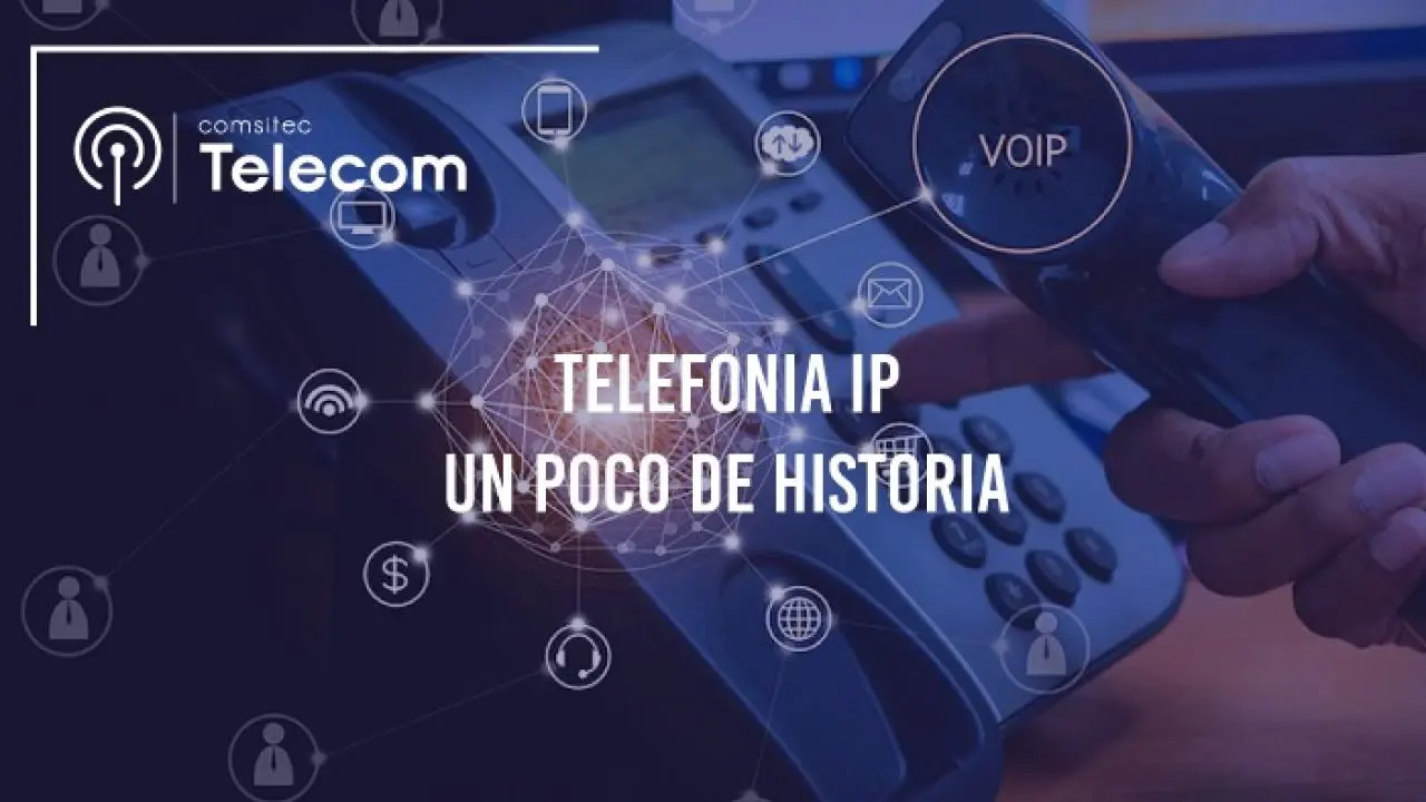 Telefonía IP en Mendoza: Tutorial Completa de Vencecimiento y Servicios - Cuándo vence atm mendoza telefonia ip mendoza cuando vence - Cuándo vence atm mendoza