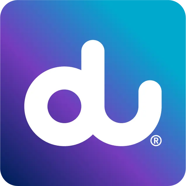empresas de telefonia dubai - Cuántas empresas de telecomunicaciones hay en Dubai