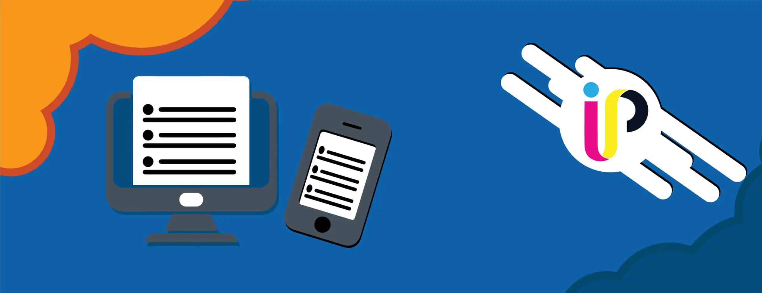 reglamento de reparto facturas telefonia e internet - Cuántas facturas de internet puedo deber