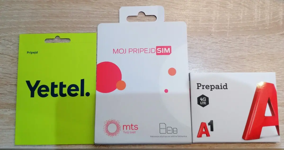 mts telefonia rusa sorteo argetina - Cuántas sucursales tiene Almundo en Argentina