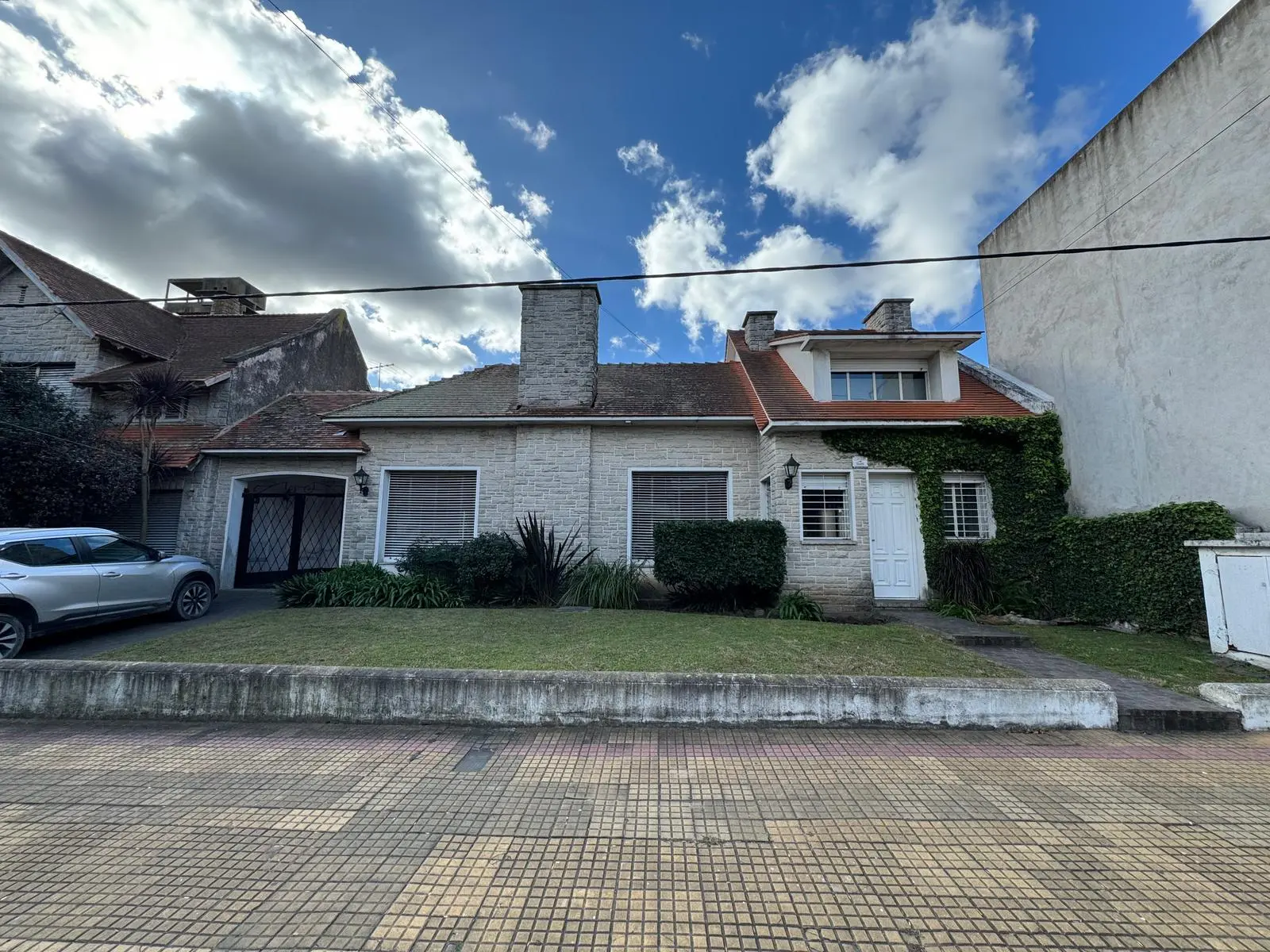 Tu Tutorial Definitiva para Encontrar la Casa de Telefonía Ideal en Barrio Norte - Cuántas sucursales tiene Fravega en Argentina casa de telefonia en barrio norte - Cuántas sucursales tiene Fravega en Argentina