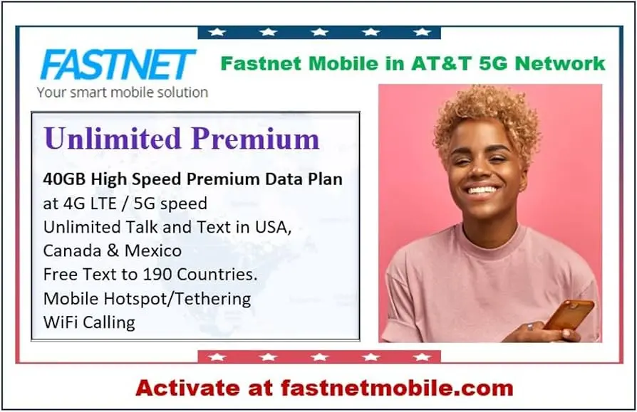 planes de telefonia celular at&amp - Cuánto cobra AT&T por 3 líneas