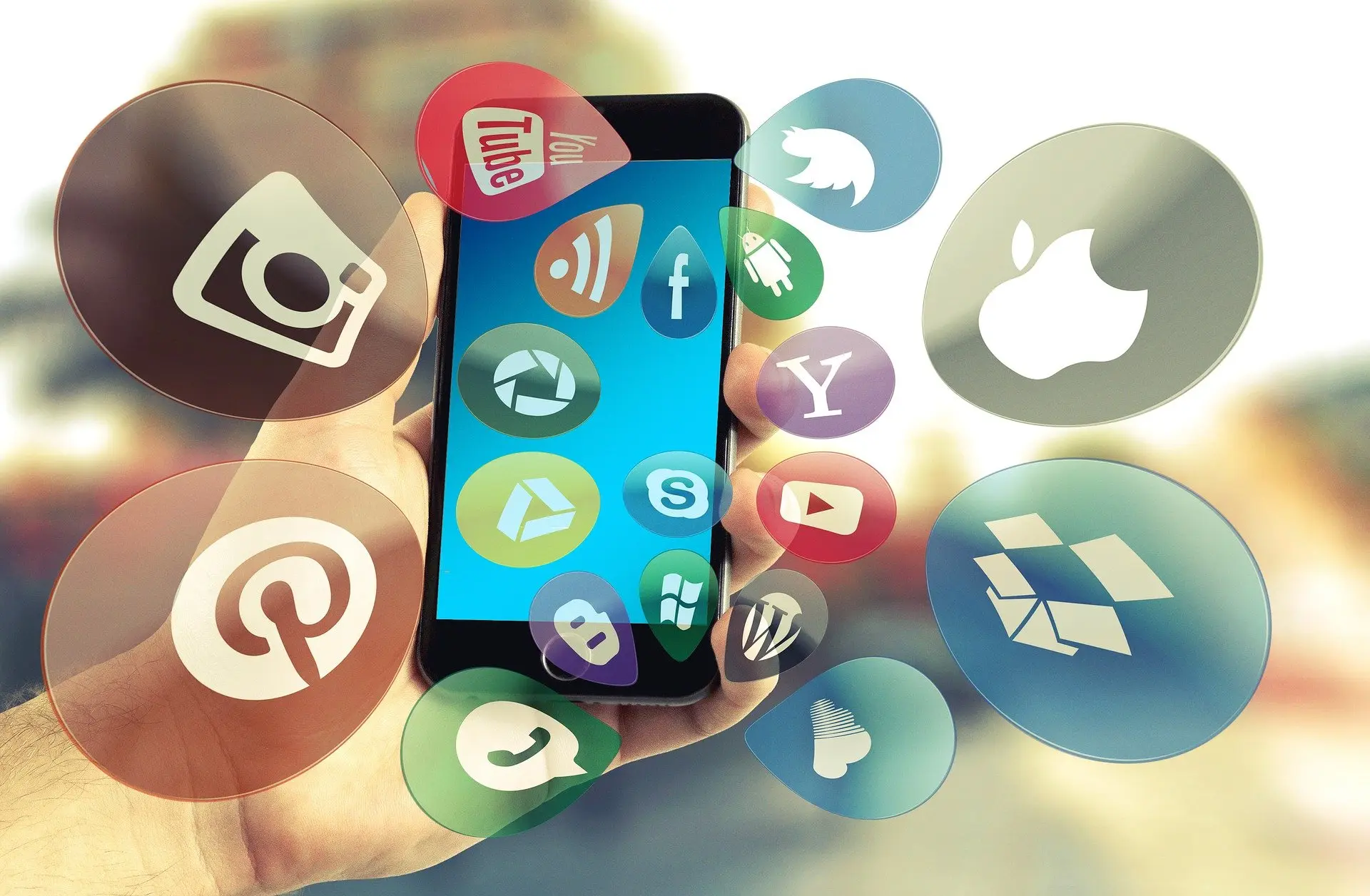 agencia de marketing en internet oleiros - Cuánto cobra una agencia de marketing en Argentina