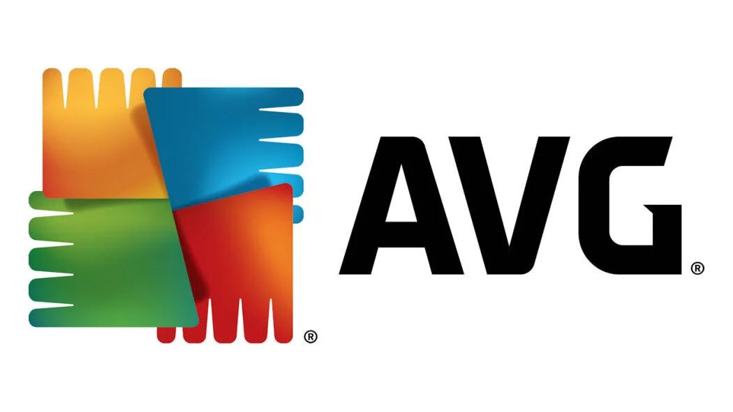 precio de avg internet security - Cuánto cuesta AVG Internet Security