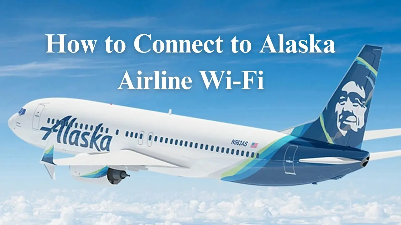 alaska airlines wifi - Cuánto cuesta cambiar un vuelo en Alaska Airlines
