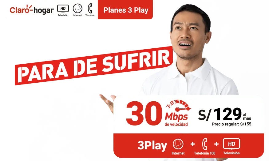 Las mejores ofertas de Claro TV e Internet en Argentina: ¡Entretenimiento y Conectividad al Mejor Precio! - Cuánto cuesta Claro TV en Argentina ofertas de claro tv y internet - Cuánto cuesta Claro TV en Argentina