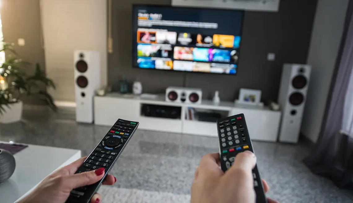 servicio de television e internet - Cuánto cuesta el abono básico de Cablevisión