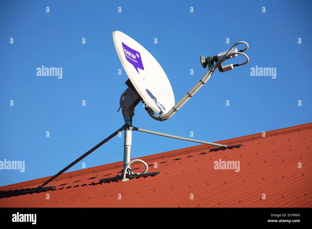 internet satelital dish - Cuánto cuesta el Dish Latino