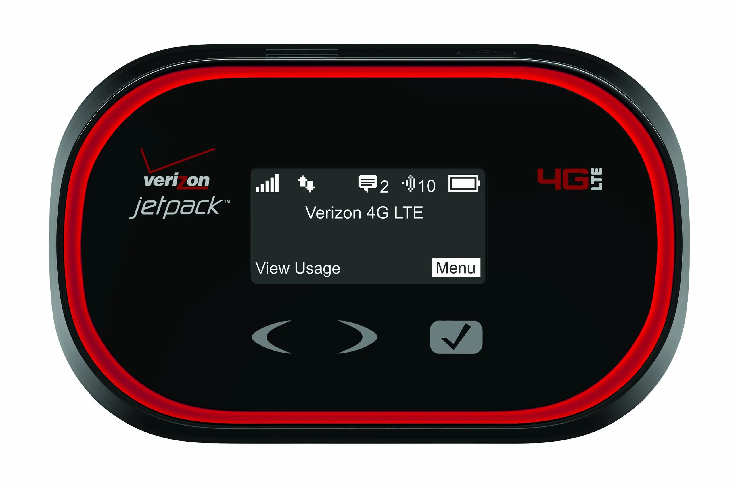 verizon wireless wifi hotspot - Cuánto cuesta el hotspot de Verizon