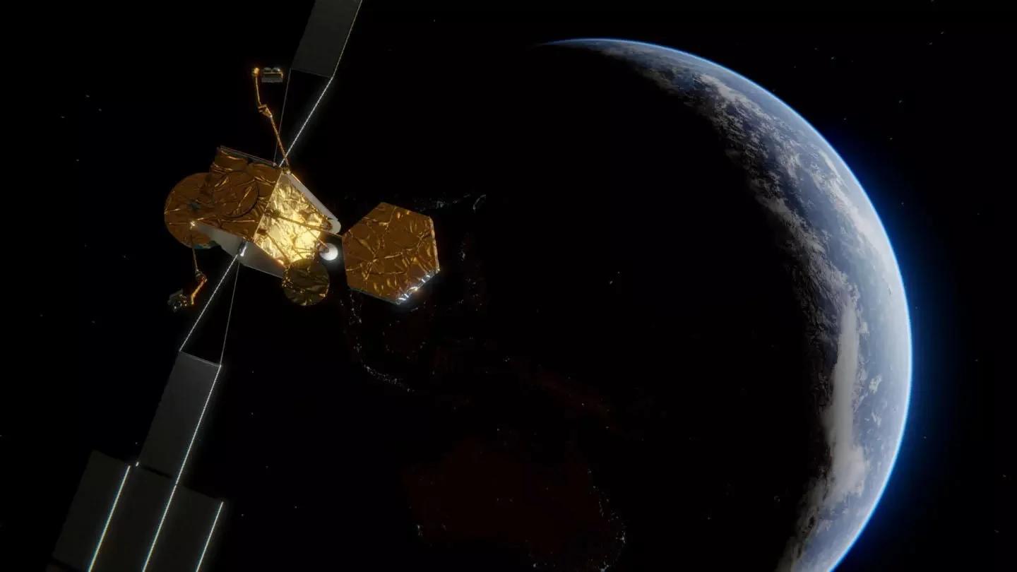 Skynet Internet Satelital en Venezuela: Una Nueva Era de Conectividad - Cuánto cuesta el internet de Starlink en Venezuela skynet internet satelital venezuela - Cuánto cuesta el internet de Starlink en Venezuela