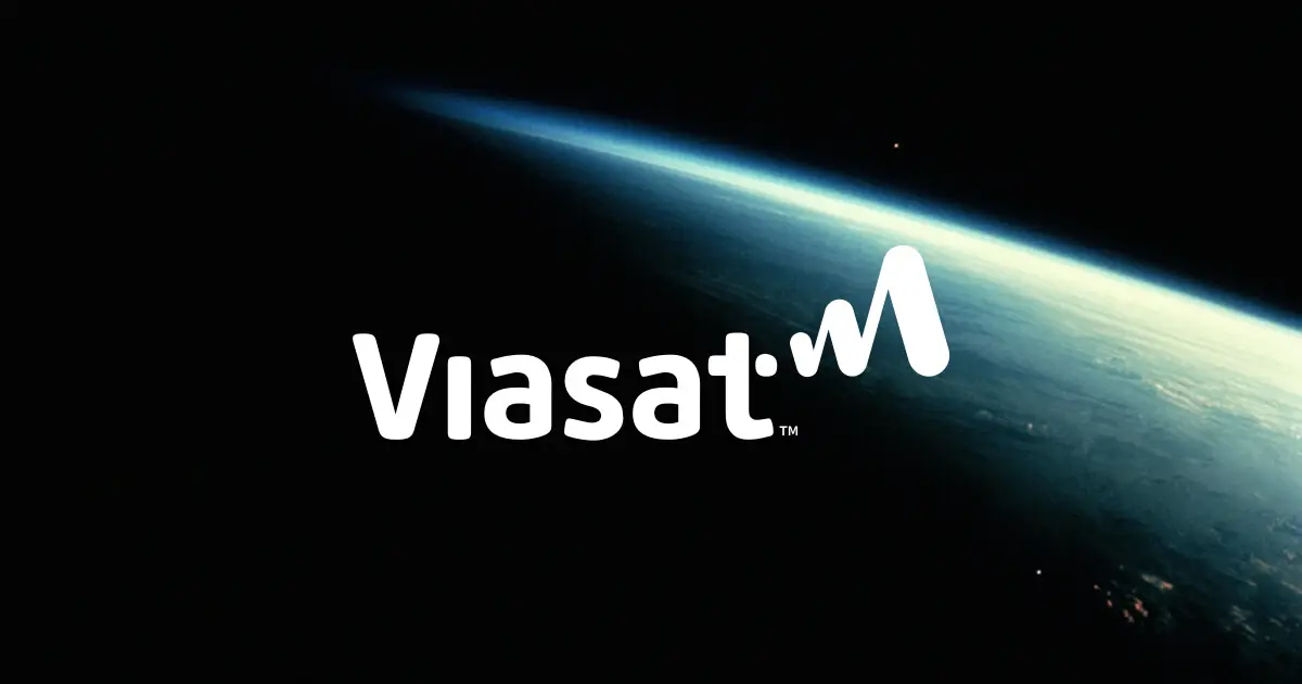 viasat internet satelital - Cuánto cuesta el internet ViaSat