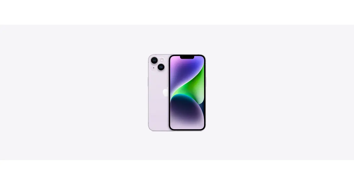 telefoni cellulari apple iphone - Cuánto cuesta el iPhone 12 en pesos argentinos