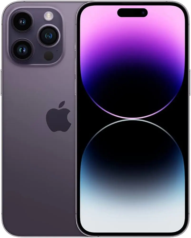 Precios de los iPhones en Argentina para elegir tu modelo - Cuánto cuesta el iPhone 14 Pro Max en Argentina precii de telefonis apple - Cuánto cuesta el iPhone 14 Pro Max en Argentina
