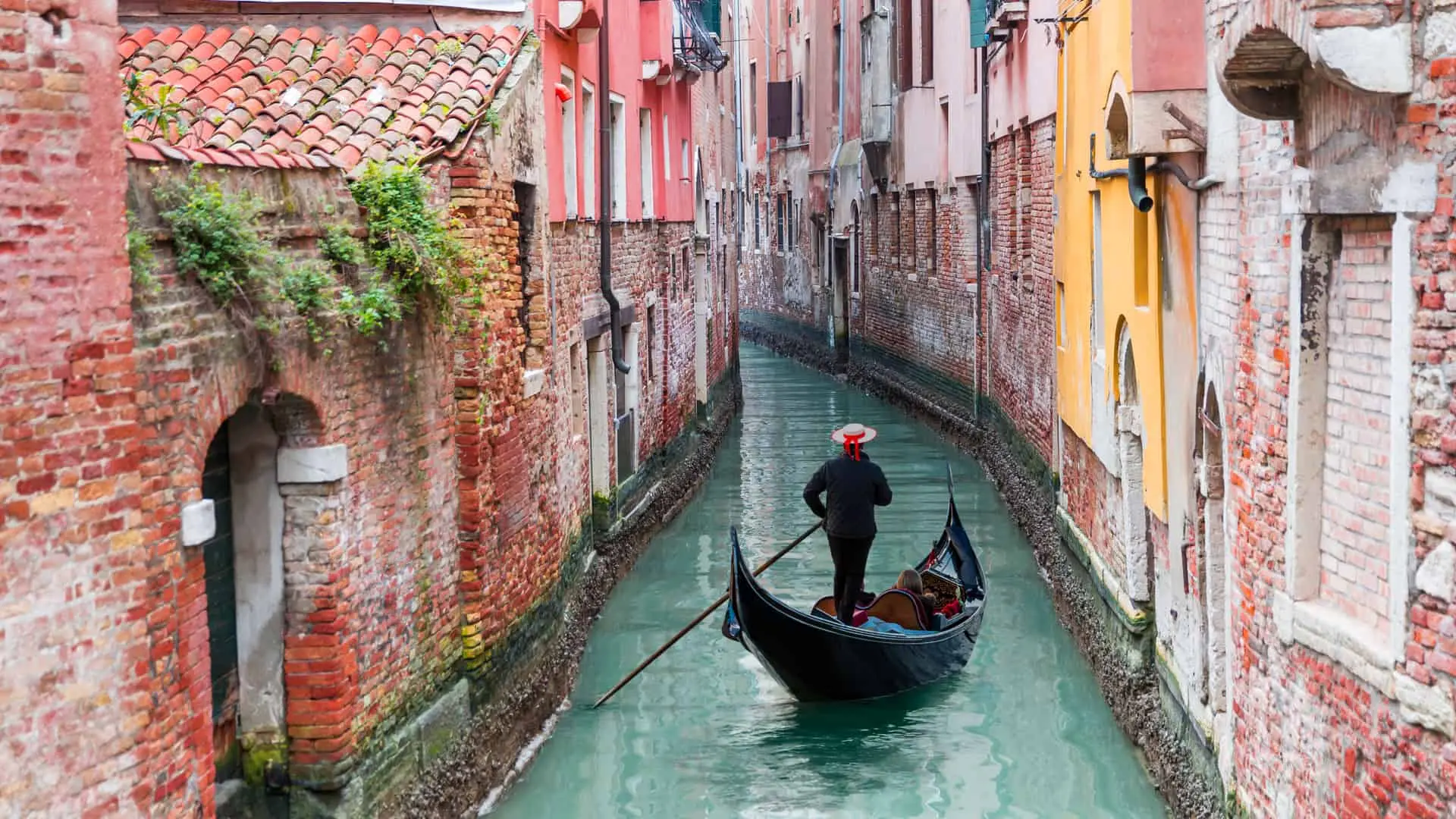 Internet en Italia: Tutorial Completa para Tu Viaje - Cuánto cuesta el servicio de Internet en Italia internet de italia - Cuánto cuesta el servicio de Internet en Italia