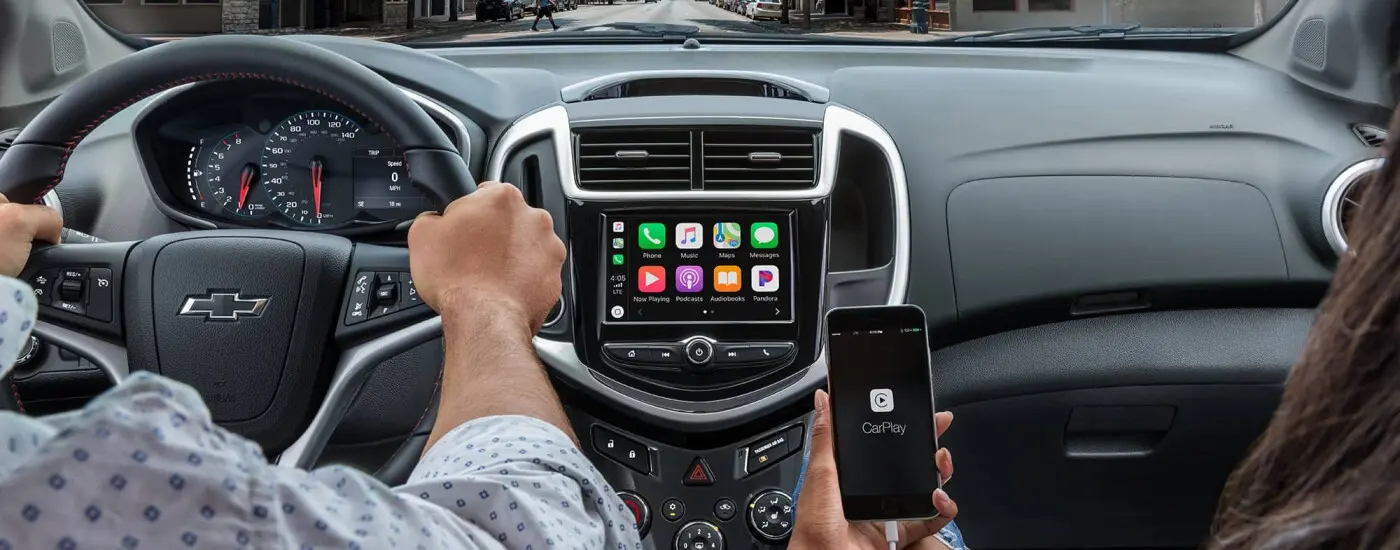 Chevrolet Auto WiFi: Conecta tu viaje con OnStar - Cuánto cuesta el servicio de OnStar chevrolet auto wi fi - Cuánto cuesta el servicio de OnStar