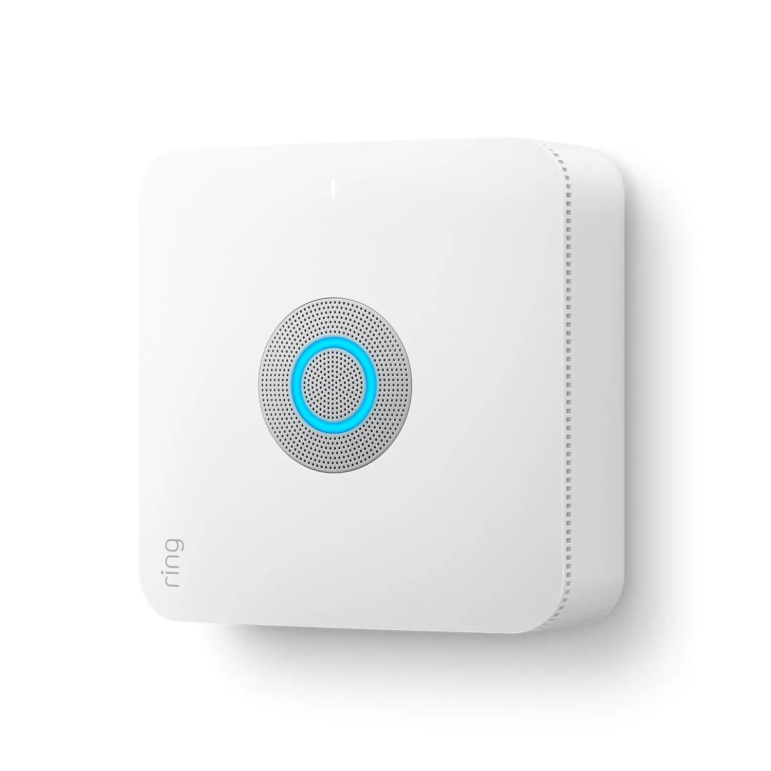 ring wifi - Cuánto cuesta la mensualidad de Ring